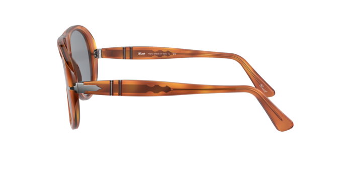 Persol PO3260S 96/56  